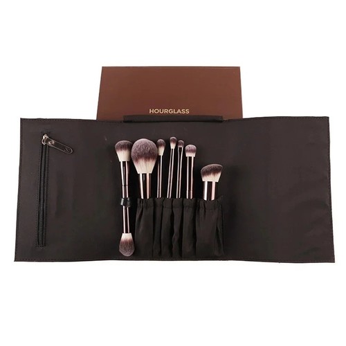 Sanduhr vegan reise make - reise, make-up