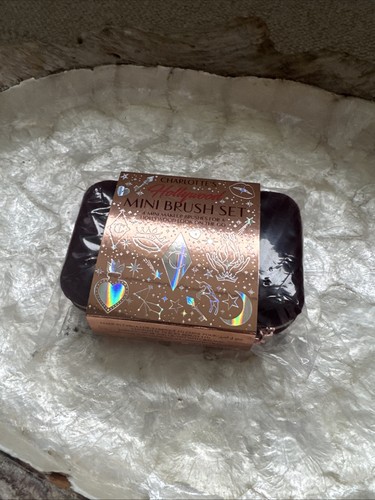 Neu charlotte tilbury - neu,