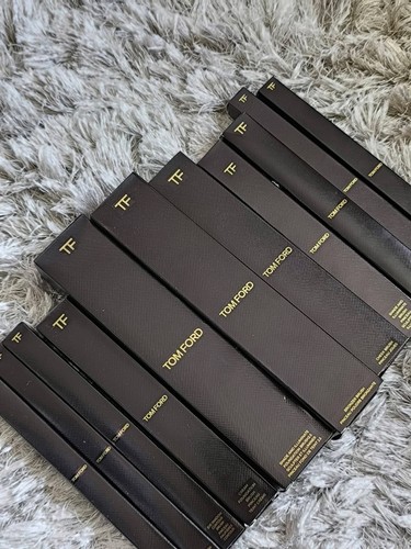 Tom ford make pinsel set - ford,