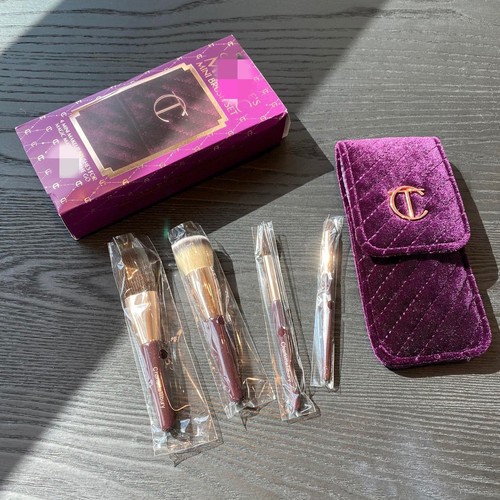 Neu charlotte tilbury magical - neu,