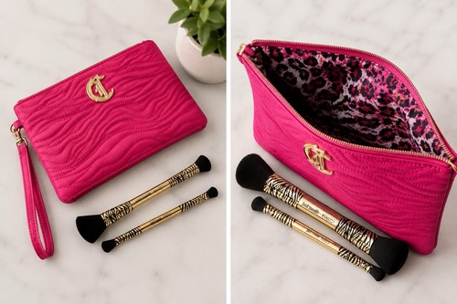 Kiko milano just - kiko, cavalli